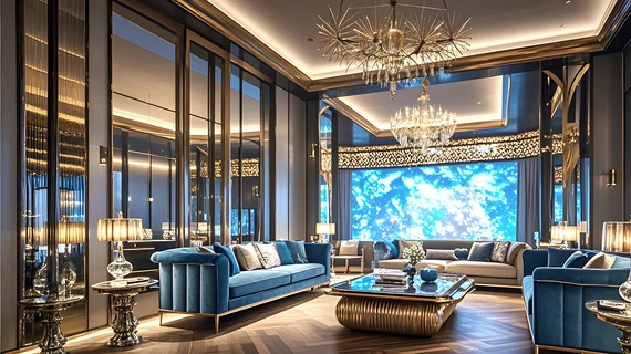 张家界商务ktv高效商务ktv预订指南-桑植县ktv预定