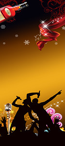 张家界商务ktv全新商务ktv新玩法揭秘-桑植县ktv预定